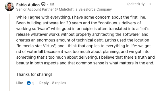 Screenshot 2026-02-03 at 10.43.58.png